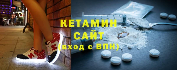 твердый Инсар