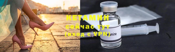 твердый Инсар