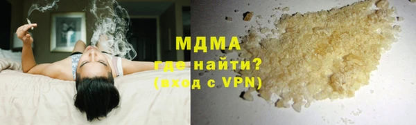 тгк Иннополис