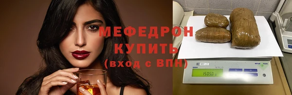 твердый Инсар
