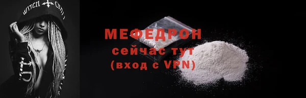 твердый Инсар