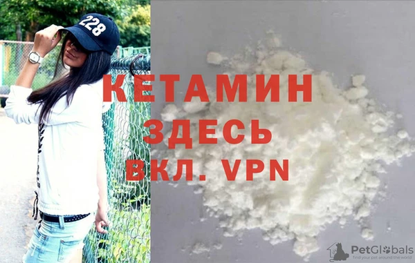 сатива Каменск-Шахтинский