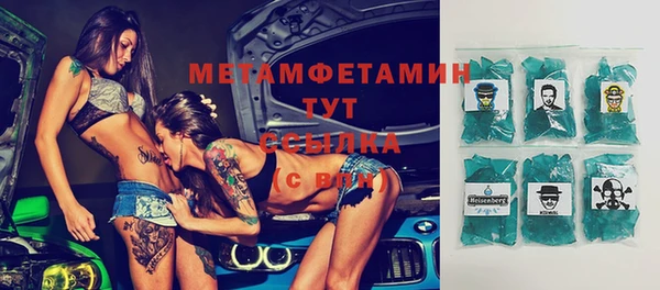 твердый Инсар
