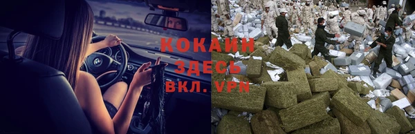 тгк Иннополис